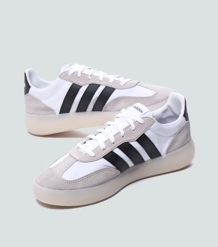 Tenis Adidas Barreda DecodeBL