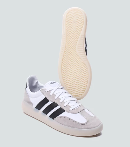 Tenis Adidas Barreda DecodeBL