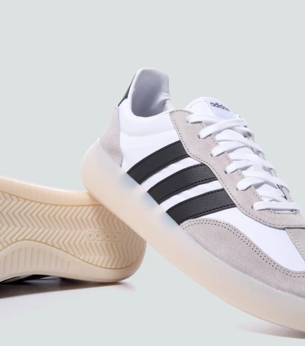 Tenis Adidas Barreda DecodeBL
