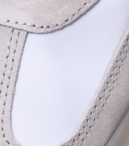 Tenis Adidas Barreda DecodeBL