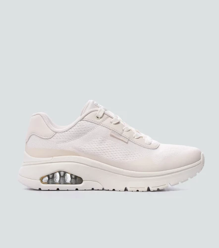 Tenis Skechers Spring On AirBL