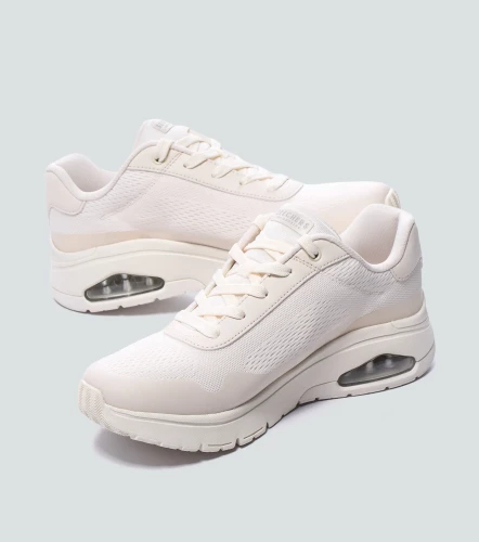 Tenis Skechers Spring On AirBL