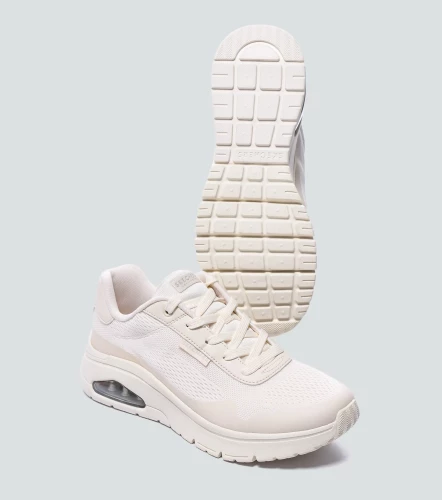 Tenis Skechers Spring On AirBL