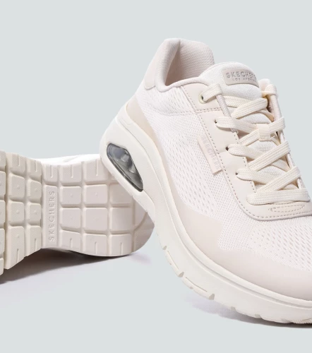 Tenis Skechers Spring On AirBL