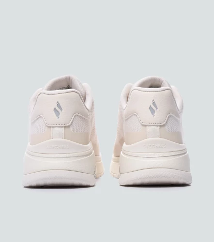 Tenis Skechers Spring On AirBL