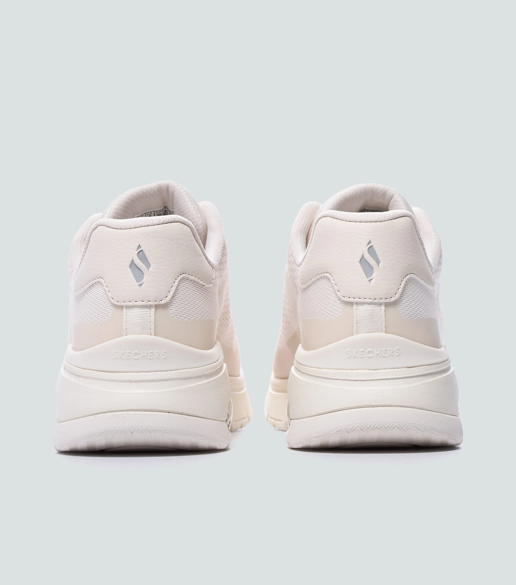 Tenis Skechers Spring On Air 131328 BL