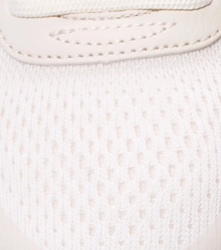 Tenis Skechers Spring On AirBL