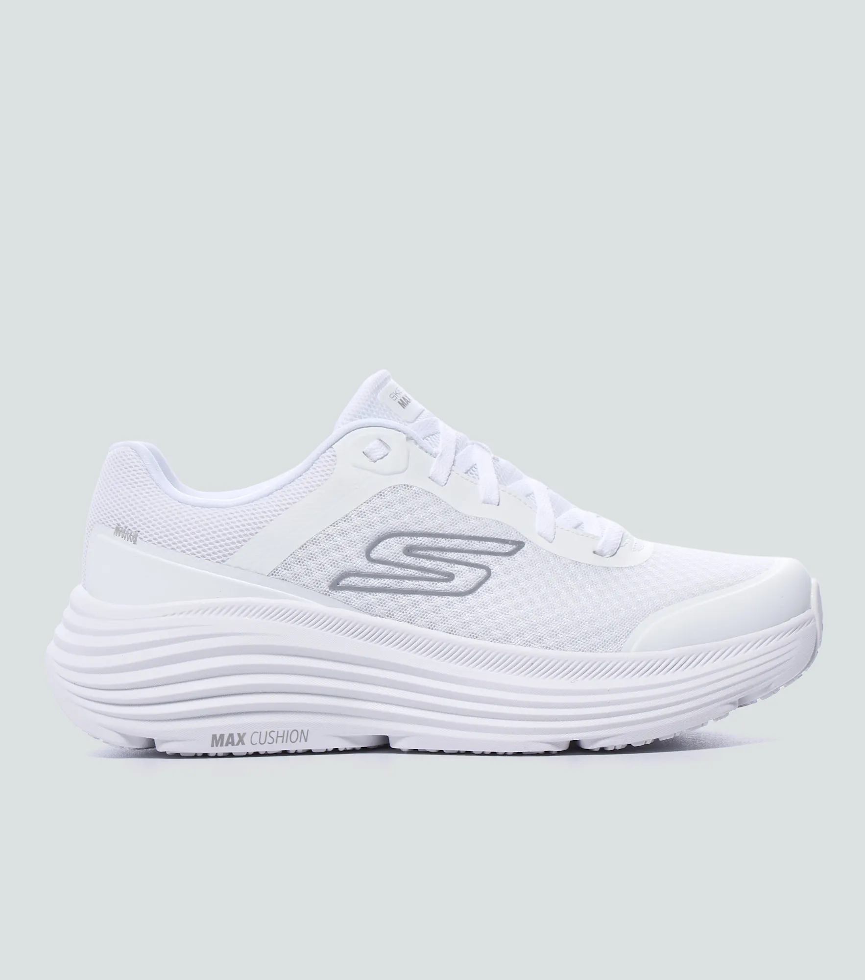 Tenis Skechers Max Cushioning EndeavourBL
