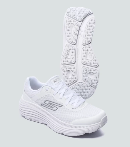 Tenis Skechers Max Cushioning EndeavourBL