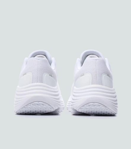 Tenis Skechers Max Cushioning EndeavourBL