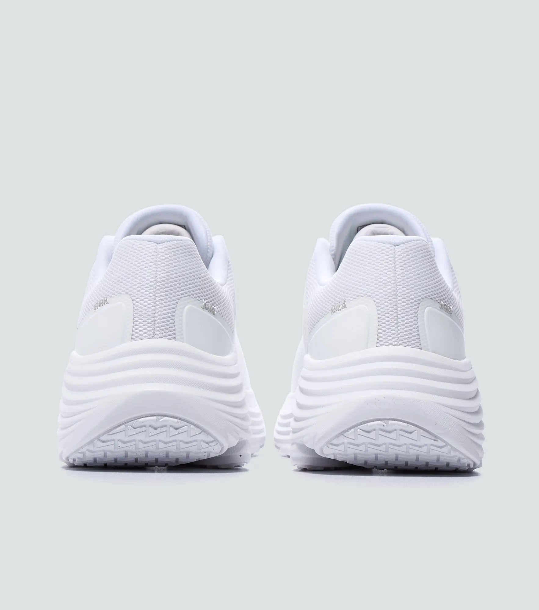 Tenis Skechers Max Cushioning Endeavour 131330 BL