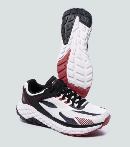 Tenis Skechers Monster EvoBL