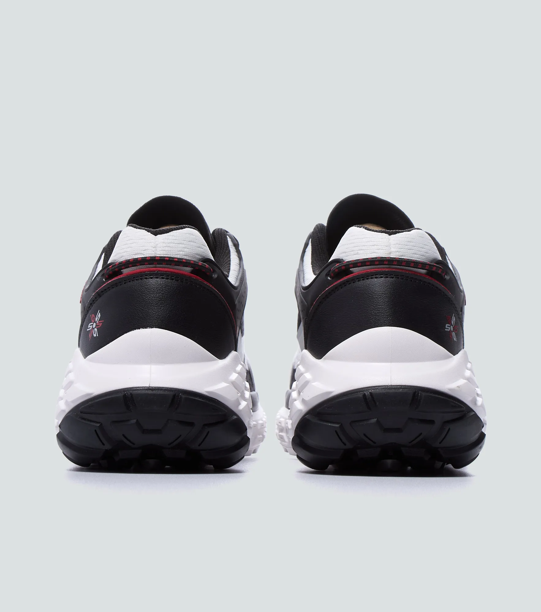 Tenis Skechers Monster Evo 131332 BL