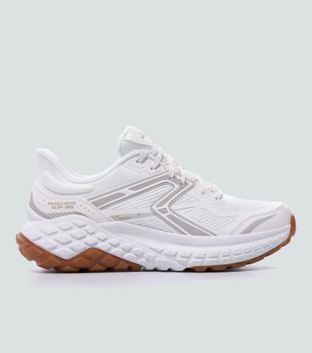 Tenis Skechers Sport Monster Evo KinsoBL