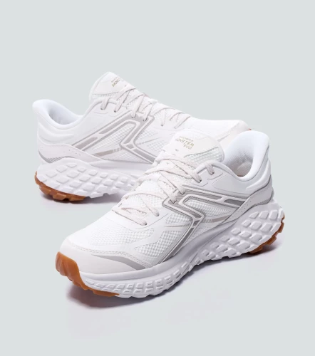 Tenis Skechers Sport Monster Evo KinsoBL