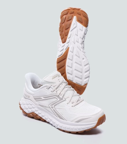 Tenis Skechers Sport Monster Evo KinsoBL