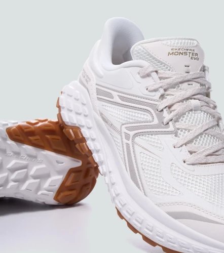 Tenis Skechers Sport Monster Evo KinsoBL