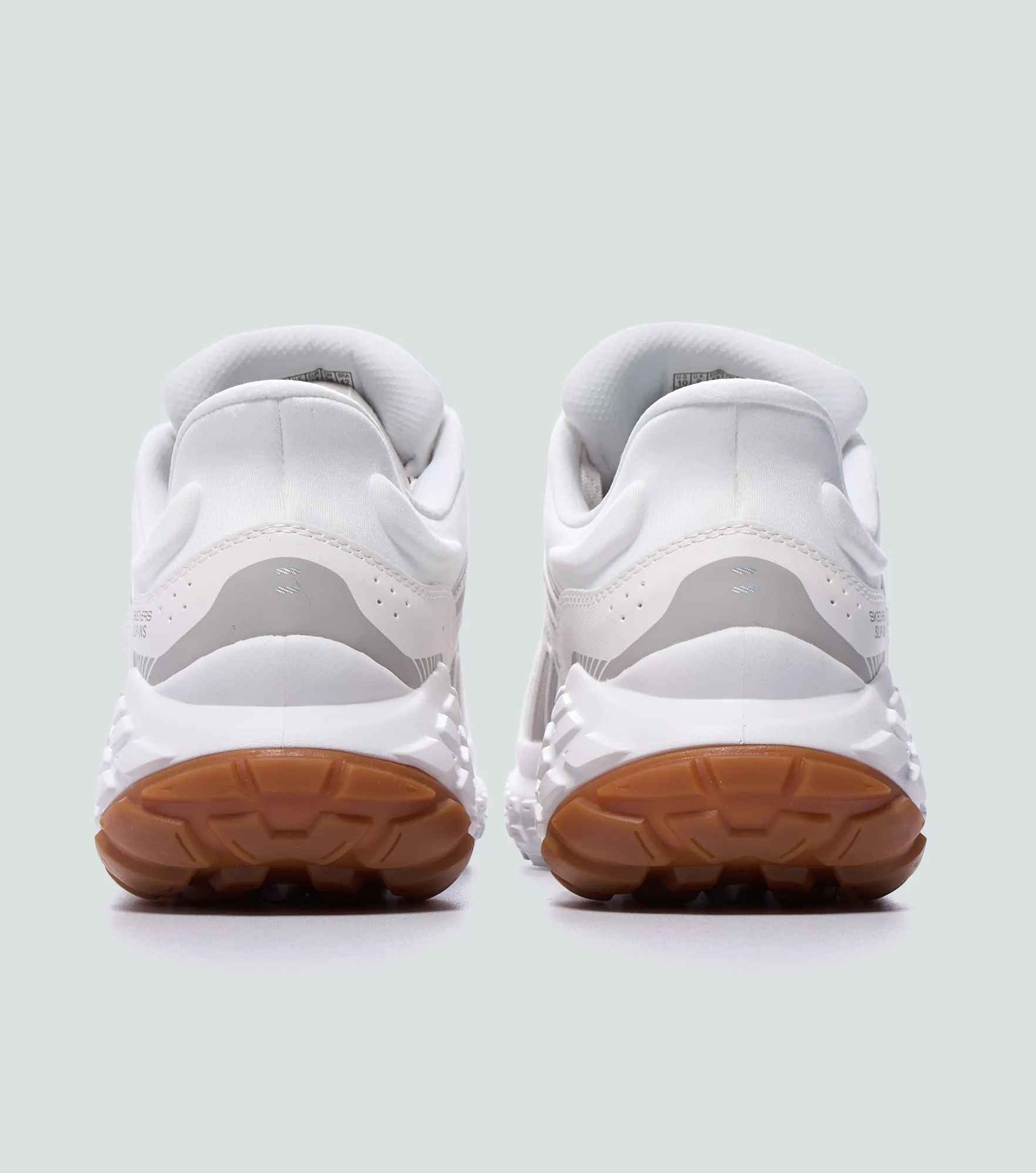 Tenis Skechers Sport Monster Evo Kinso 131333 BL