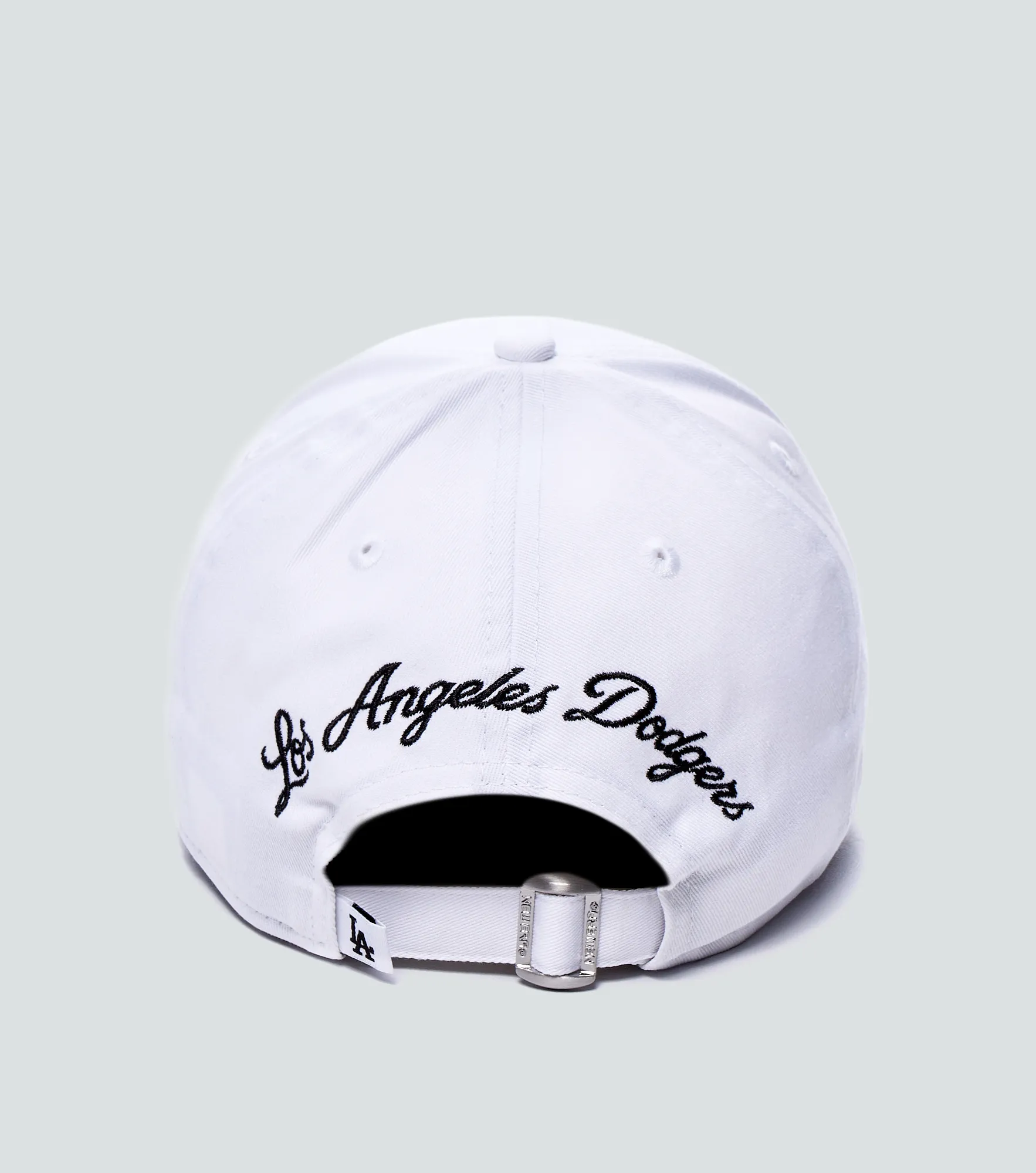 Gorra New Era Fruit Icon 9forty Losdod Ltc New Era 131376 