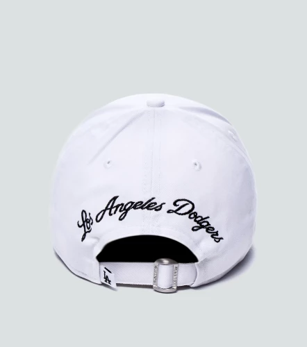 Gorra New Era Fruit Icon 9forty Losdod Ltc New EraBL