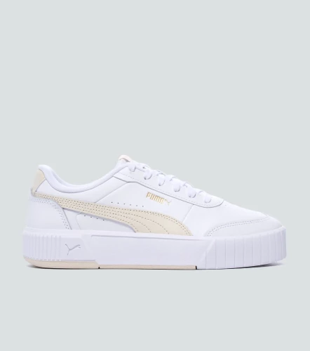 Tenis Puma Carina MiaBL