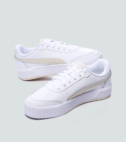 Tenis Puma Carina MiaBL