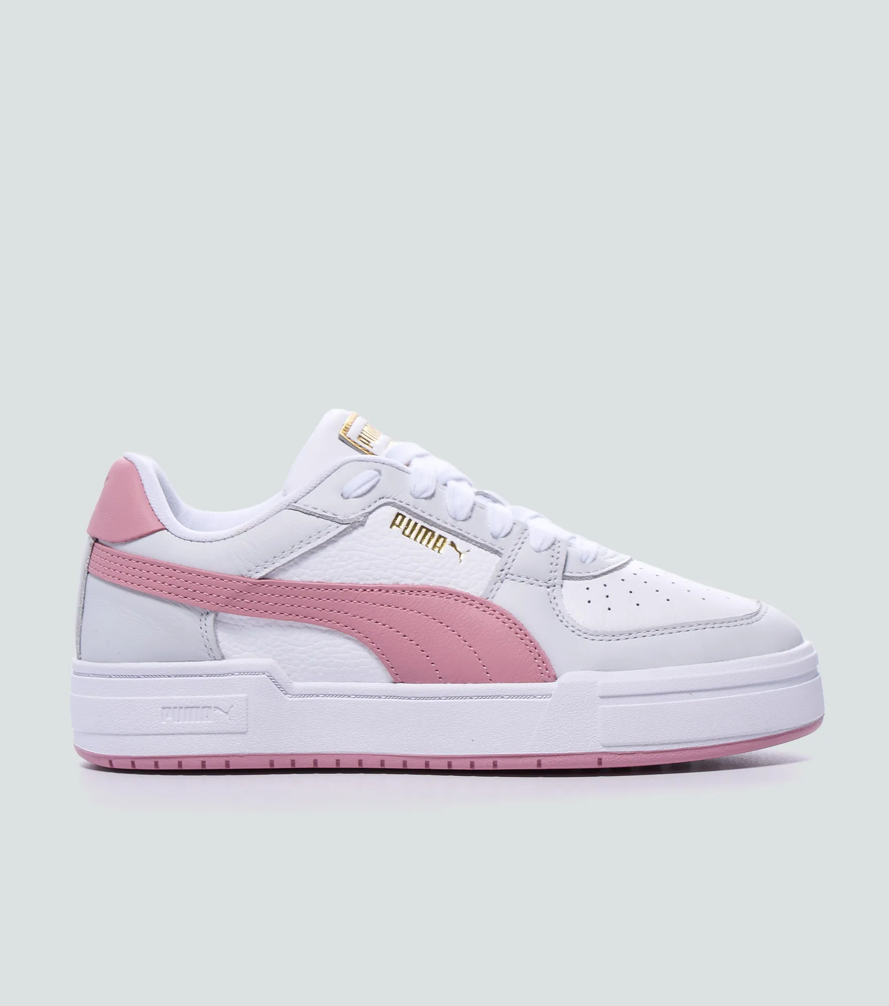 Tenis Puma Ca Pro Classic Ii 131437 