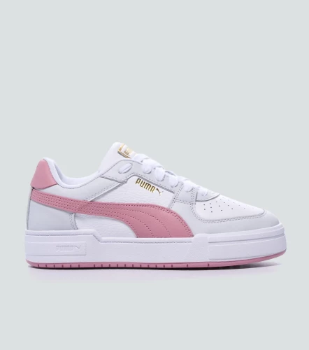 Tenis Puma Ca Pro Classic IiBL