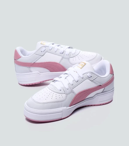 Tenis Puma Ca Pro Classic IiBL