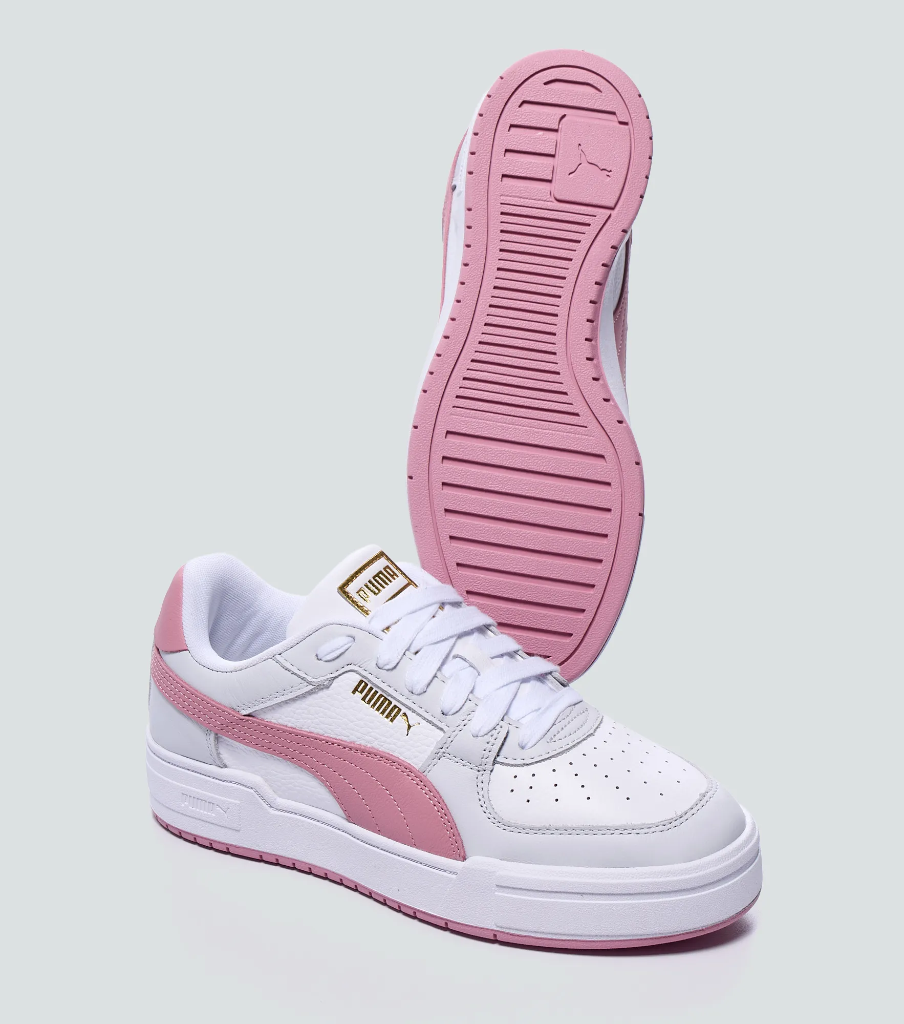 Tenis Puma Ca Pro Classic Ii 131437 