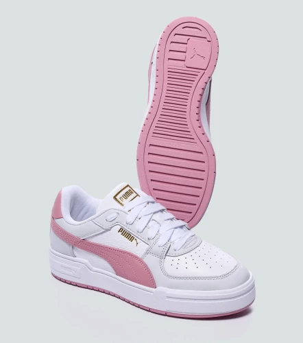 Tenis Puma Ca Pro Classic IiBL