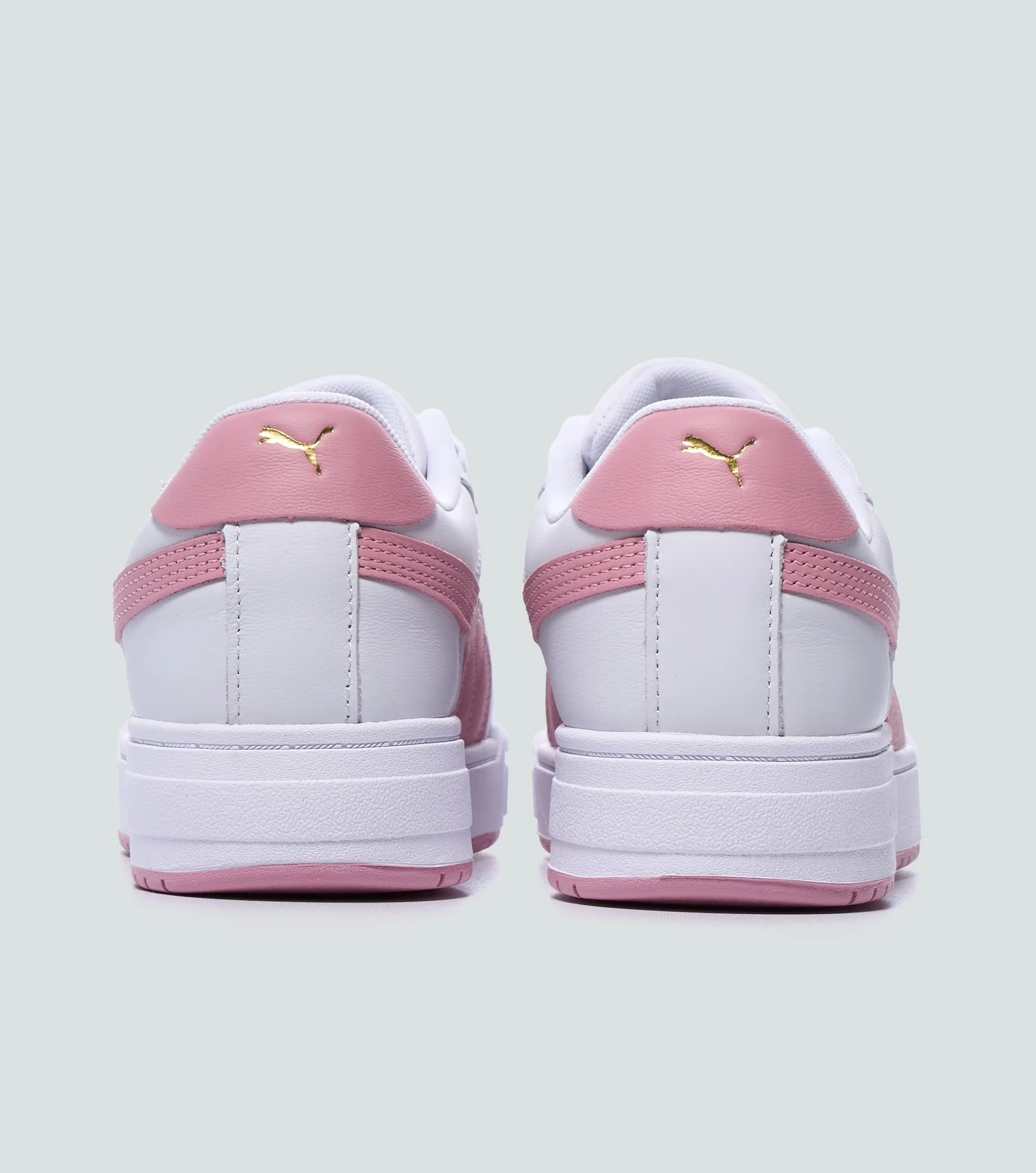 Tenis Puma Ca Pro Classic Ii 131437 