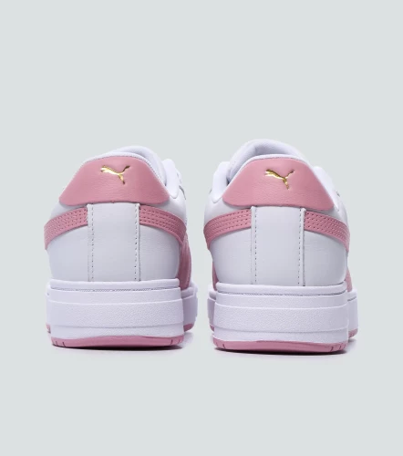 Tenis Puma Ca Pro Classic IiBL