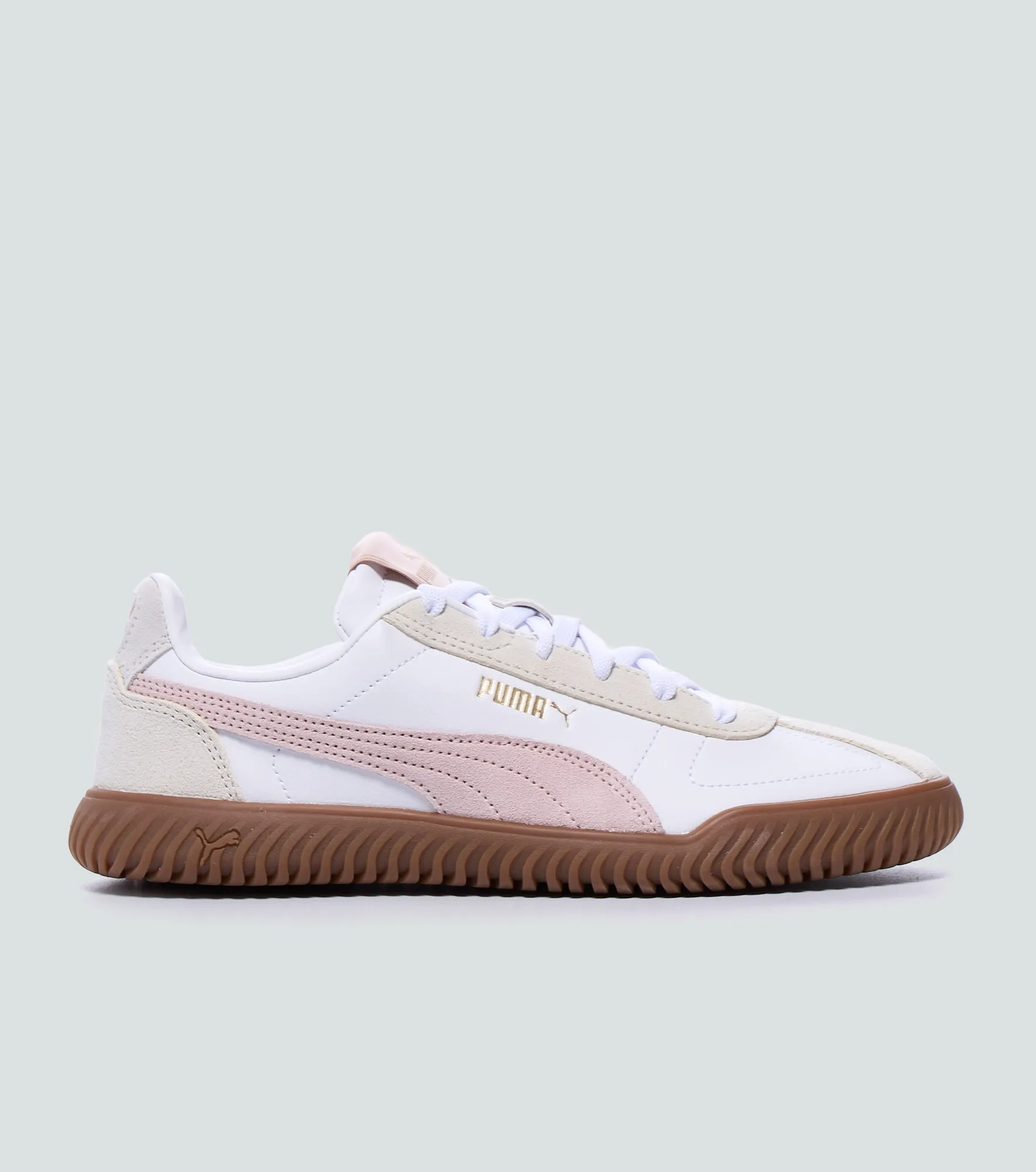 Tenis Puma Club Kayzer OgBL