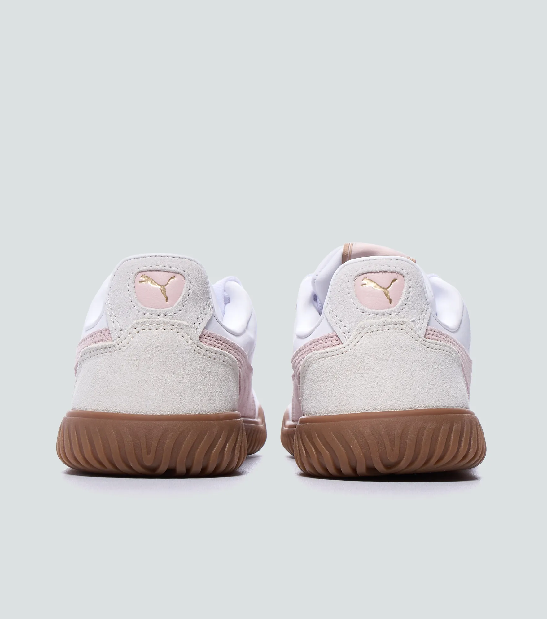 Tenis Puma Club Kayzer Og 131439 
