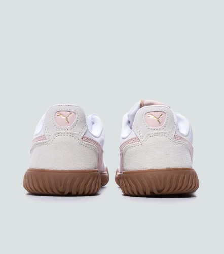 Tenis Puma Club Kayzer OgBL