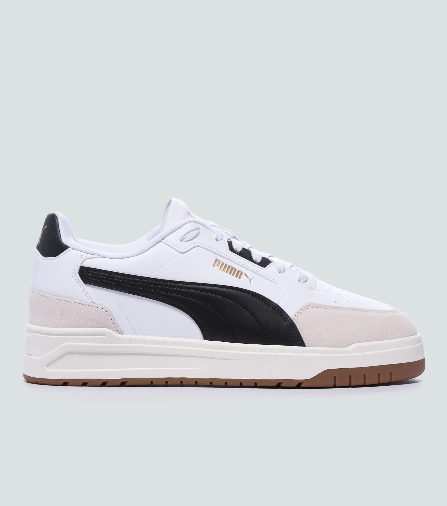 Tenis Puma Shuffle Downtown OgBL
