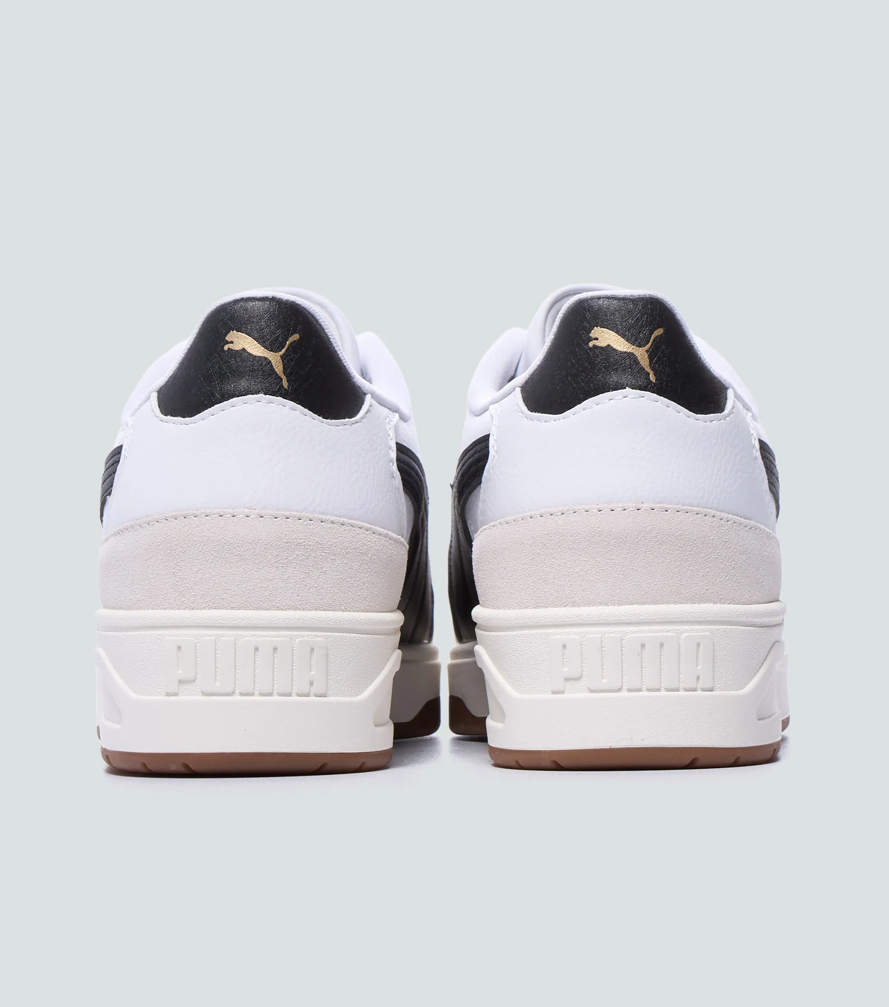 Tenis Puma Shuffle Downtown Og 131440 BL