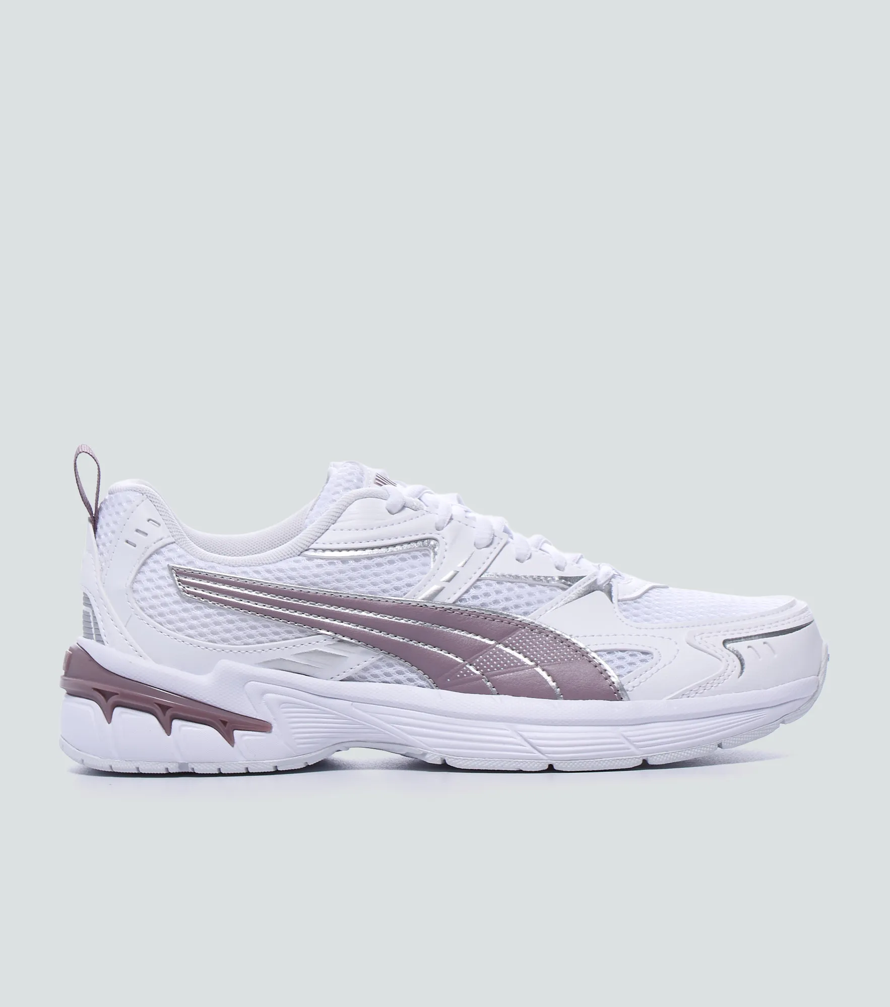 Tenis Puma Milenio Tech 2000BL