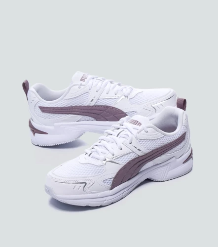 Tenis Puma Milenio Tech 2000BL