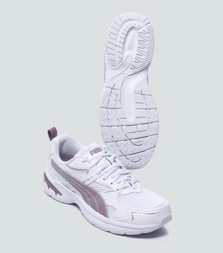 Tenis Puma Milenio Tech 2000BL