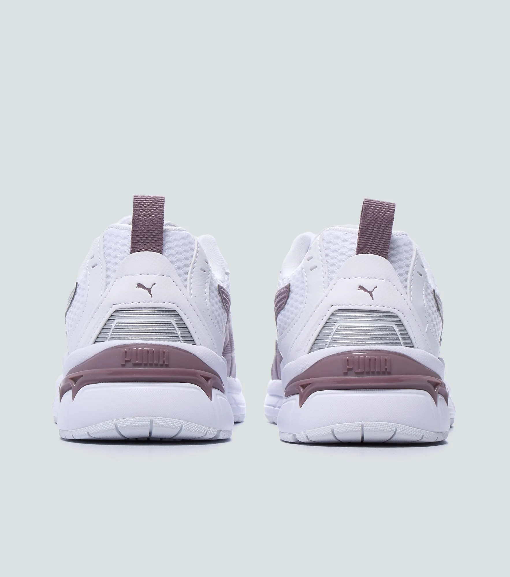 Tenis Puma Milenio Tech 2000 131441 BL