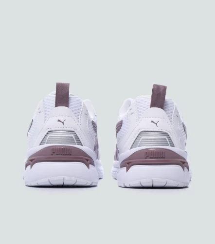 Tenis Puma Milenio Tech 2000BL