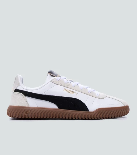 Tenis Puma Club Kayzer OgBL