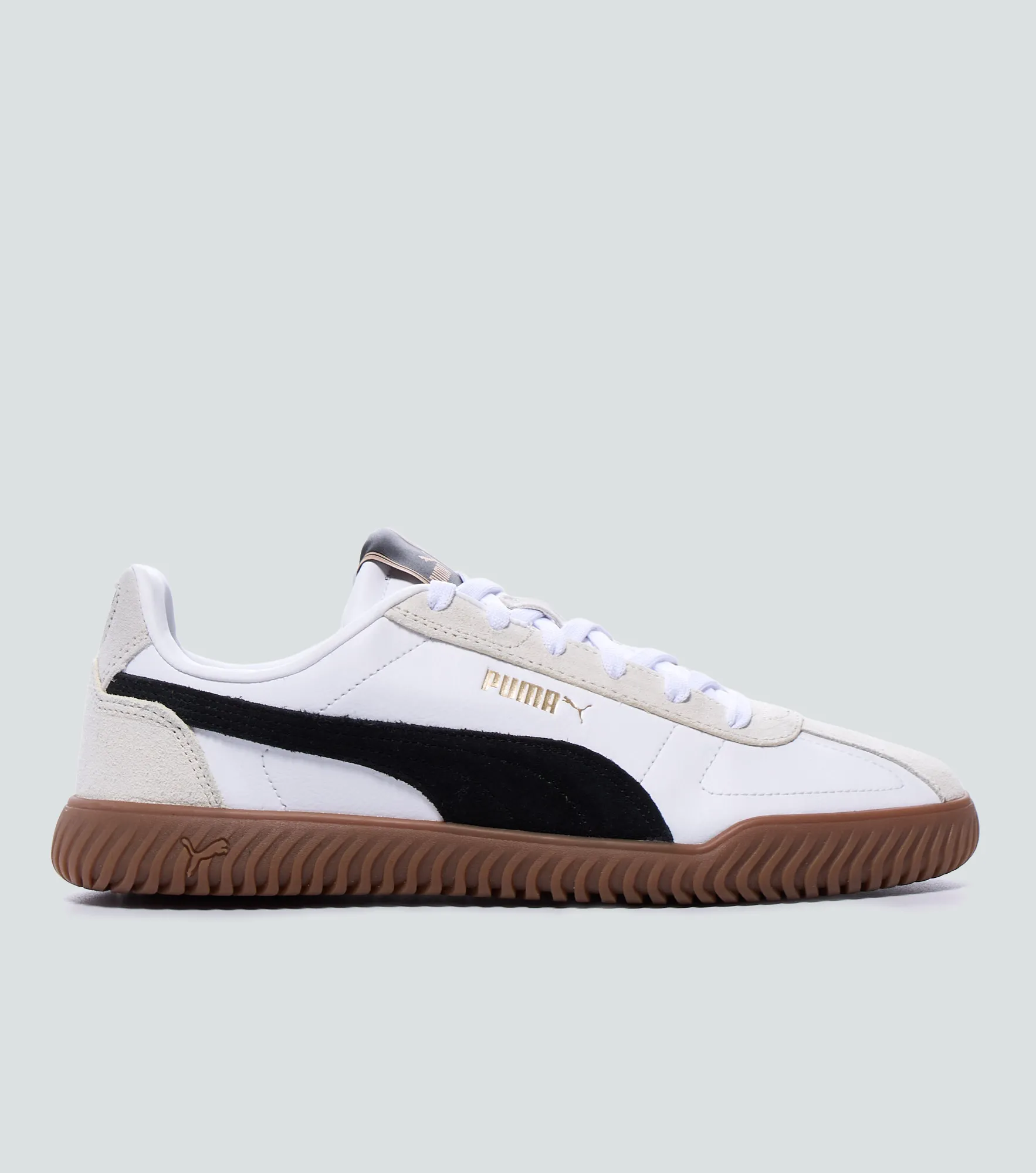 Tenis Puma Club Kayzer OgBL