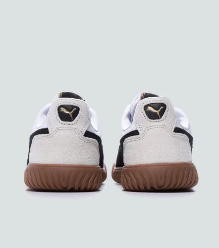 Tenis Puma Club Kayzer OgBL