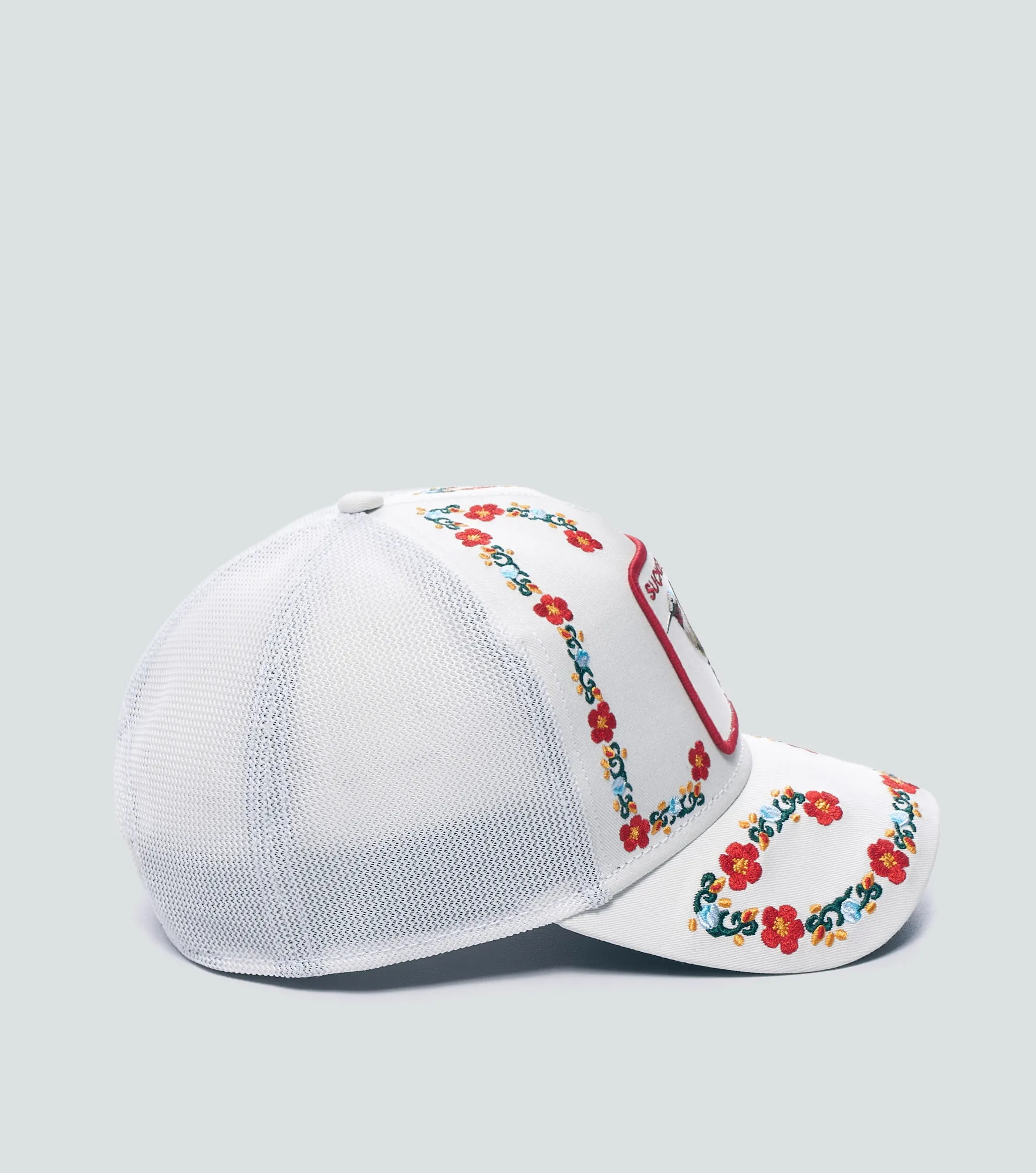 Gorra Goorin Bros Necessary Nectar 131479 