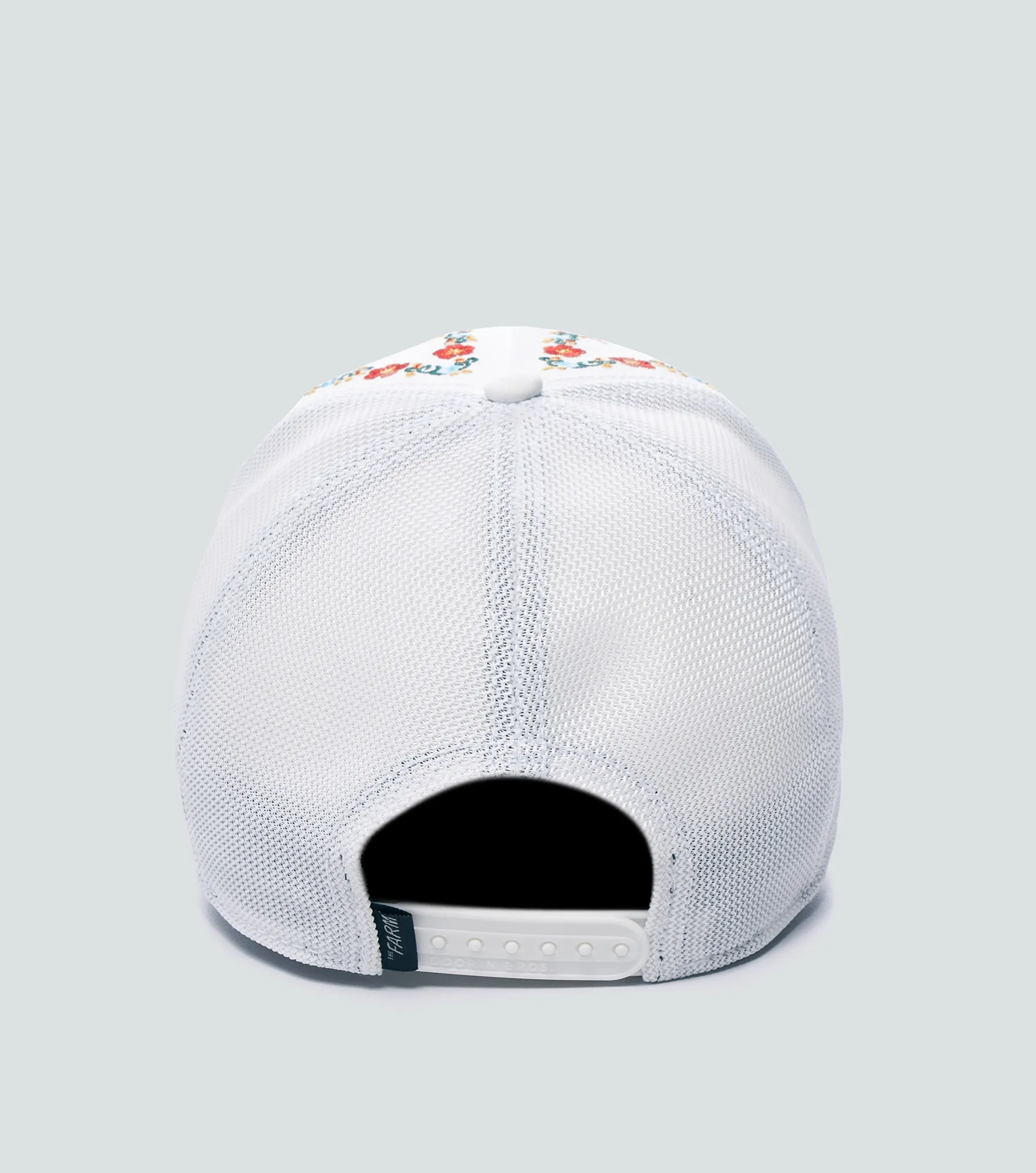 Gorra Goorin Bros Necessary Nectar 131479 