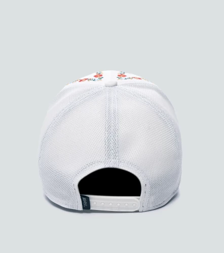 Gorra Goorin Bros Necessary NectarBL