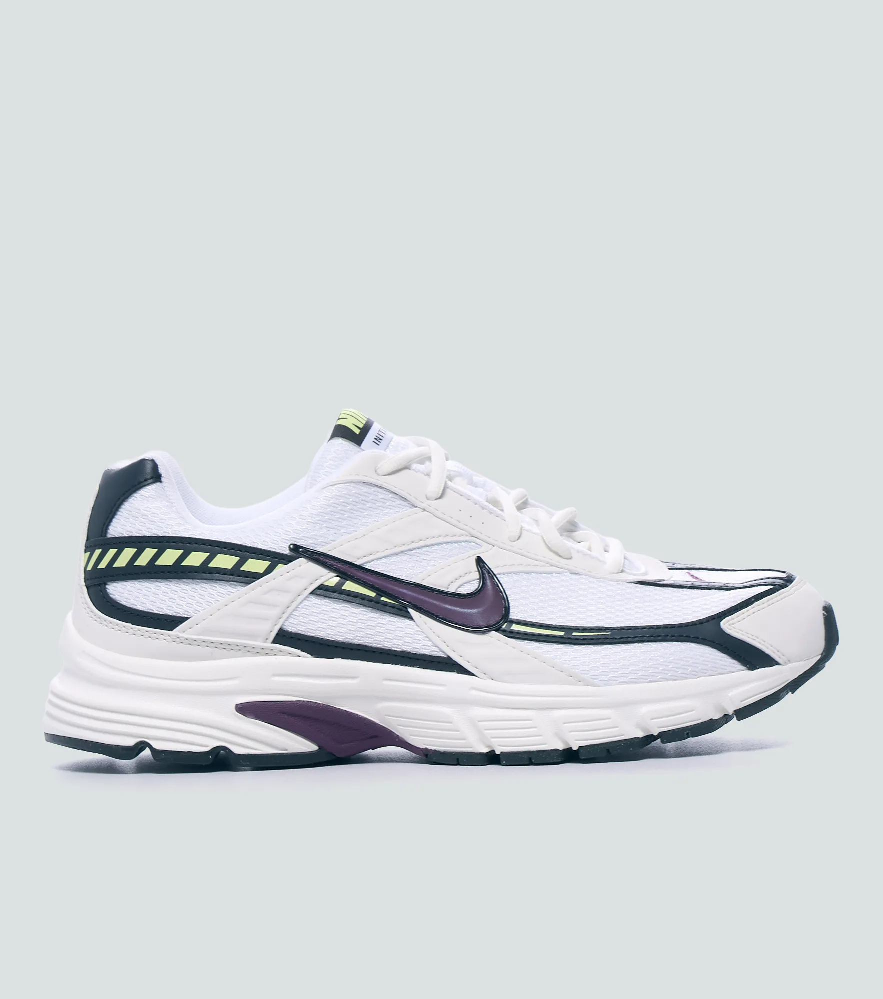 Tenis Nike InitiatorBL